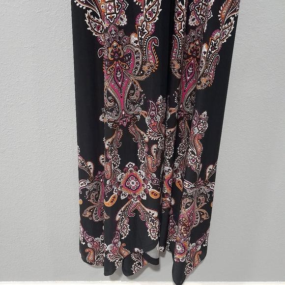 NEW I N C Dress - Picture 9 of 10